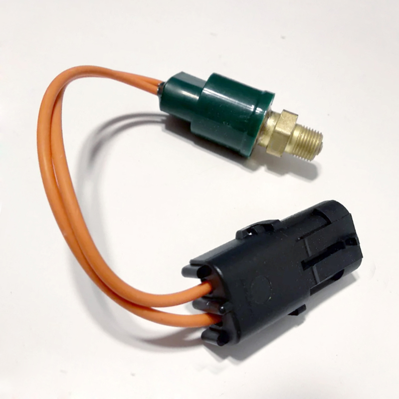 Druckschaltventil 12-00309-04 für Carrier