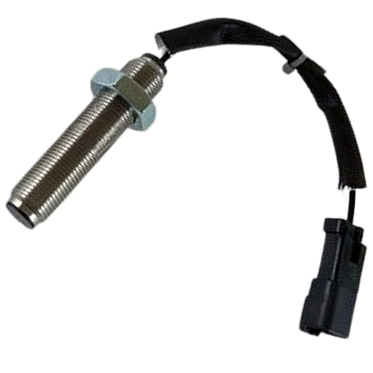 Magnetischer Tonabnehmer 10000-50865 für FG Wilson