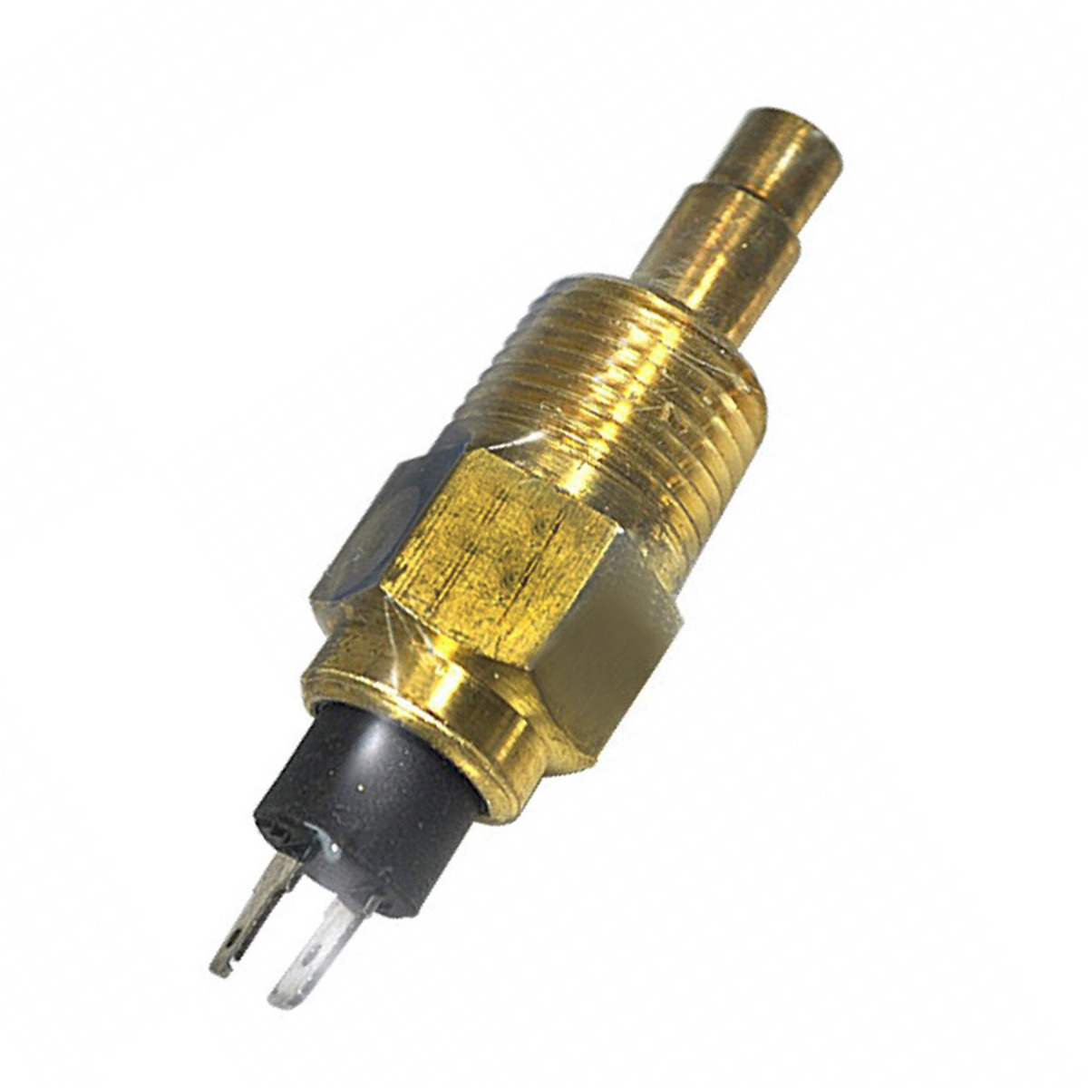 Schalter Temperatur 323 099 1 1/2-14 NPTF