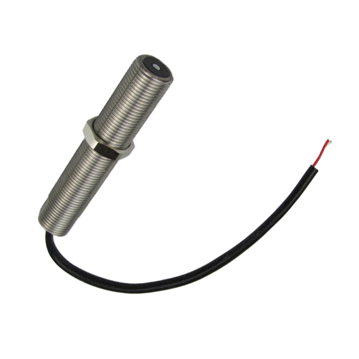 Magnetischer Geschwindigkeitssensor MSP6724 für GAC