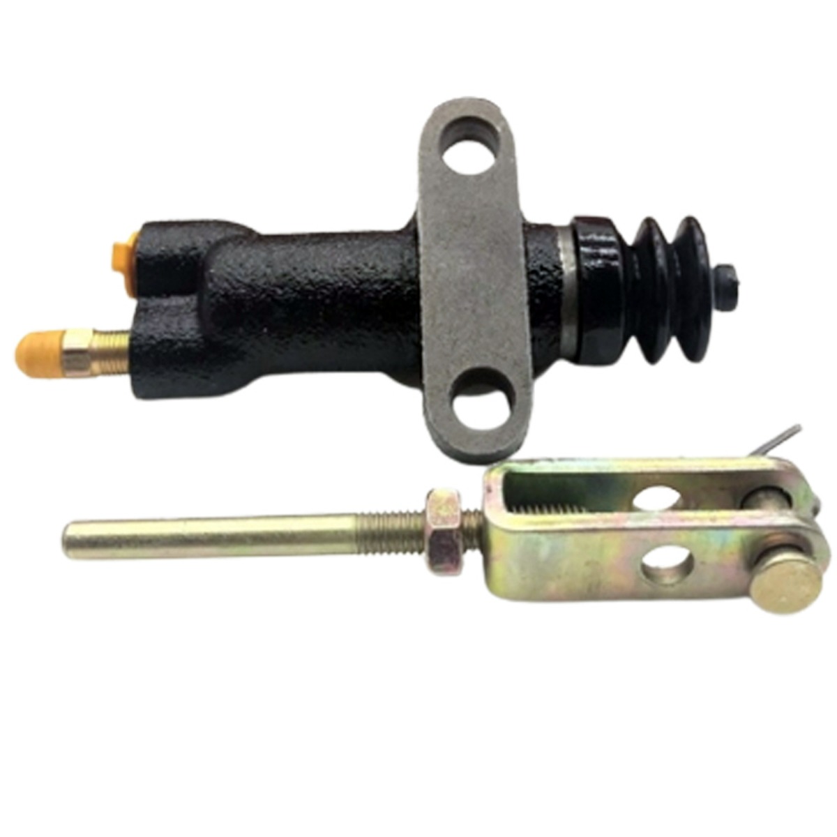 Kupplungsausrückzylinder 214A5-32312 für TCM