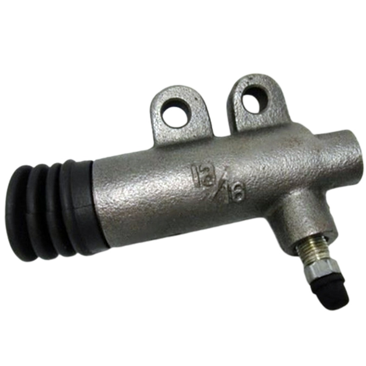 Kupplungsausrückzylinder 3EC-36-11221 für Toyota