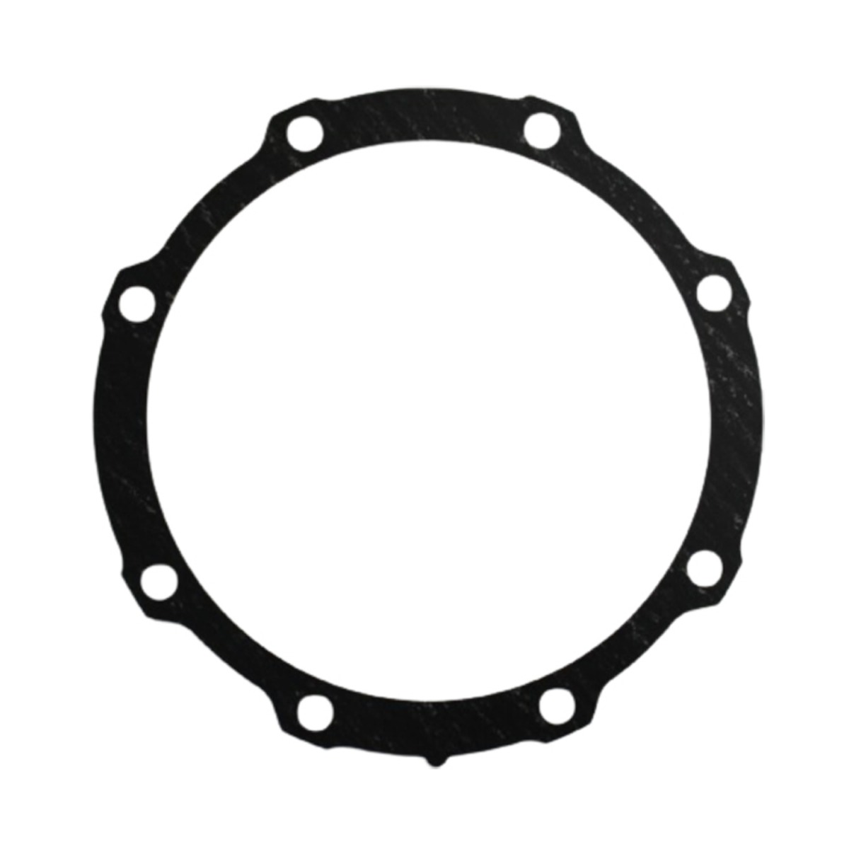 Dichtung Deckellager 25-38717-00 für Carrier