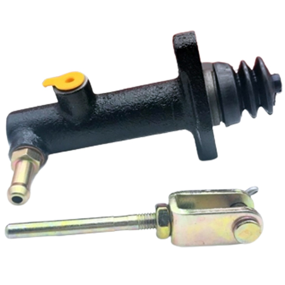 Hauptzylinder 91351-05501 für Mitsubishi