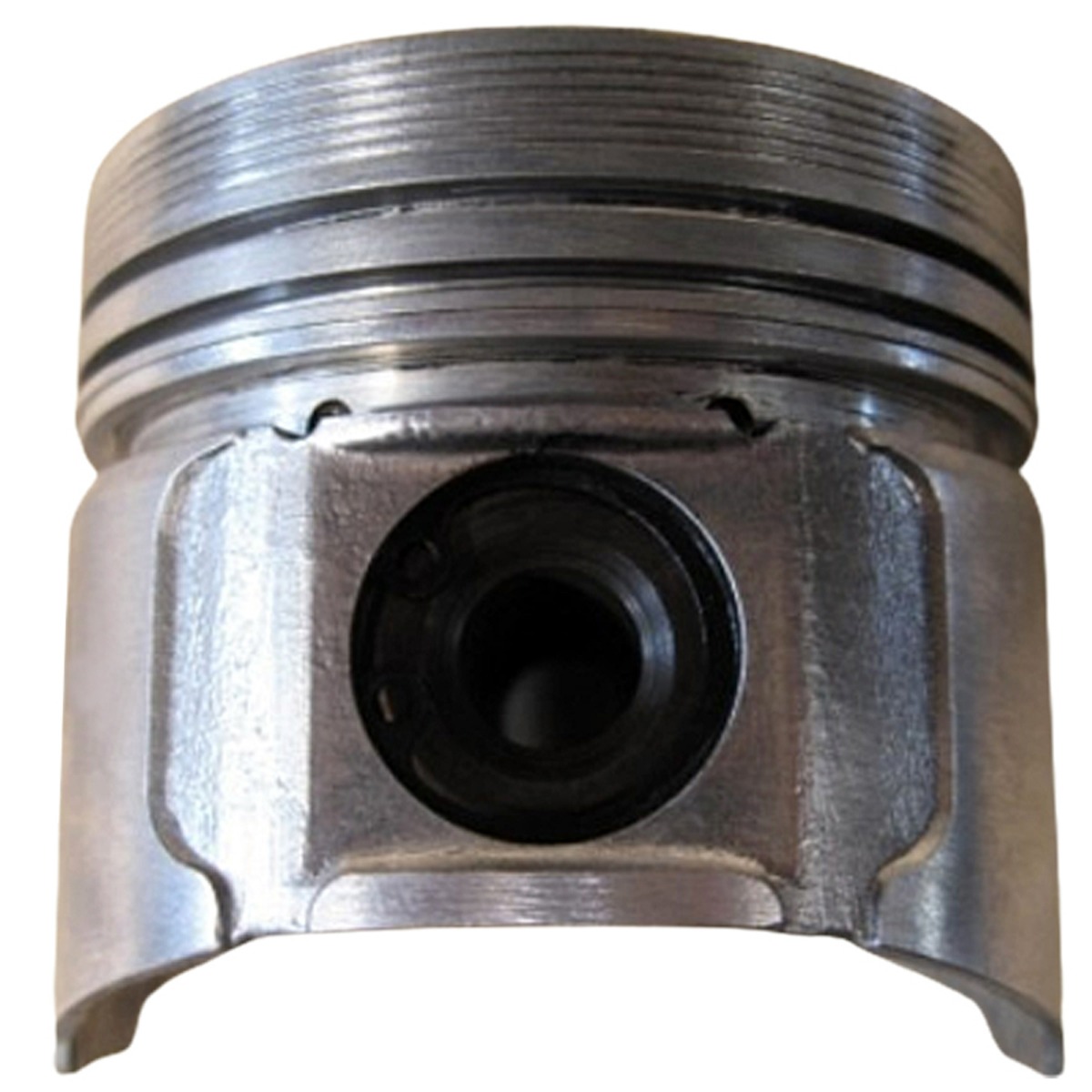 Kolben 11-7022 für Thermo King