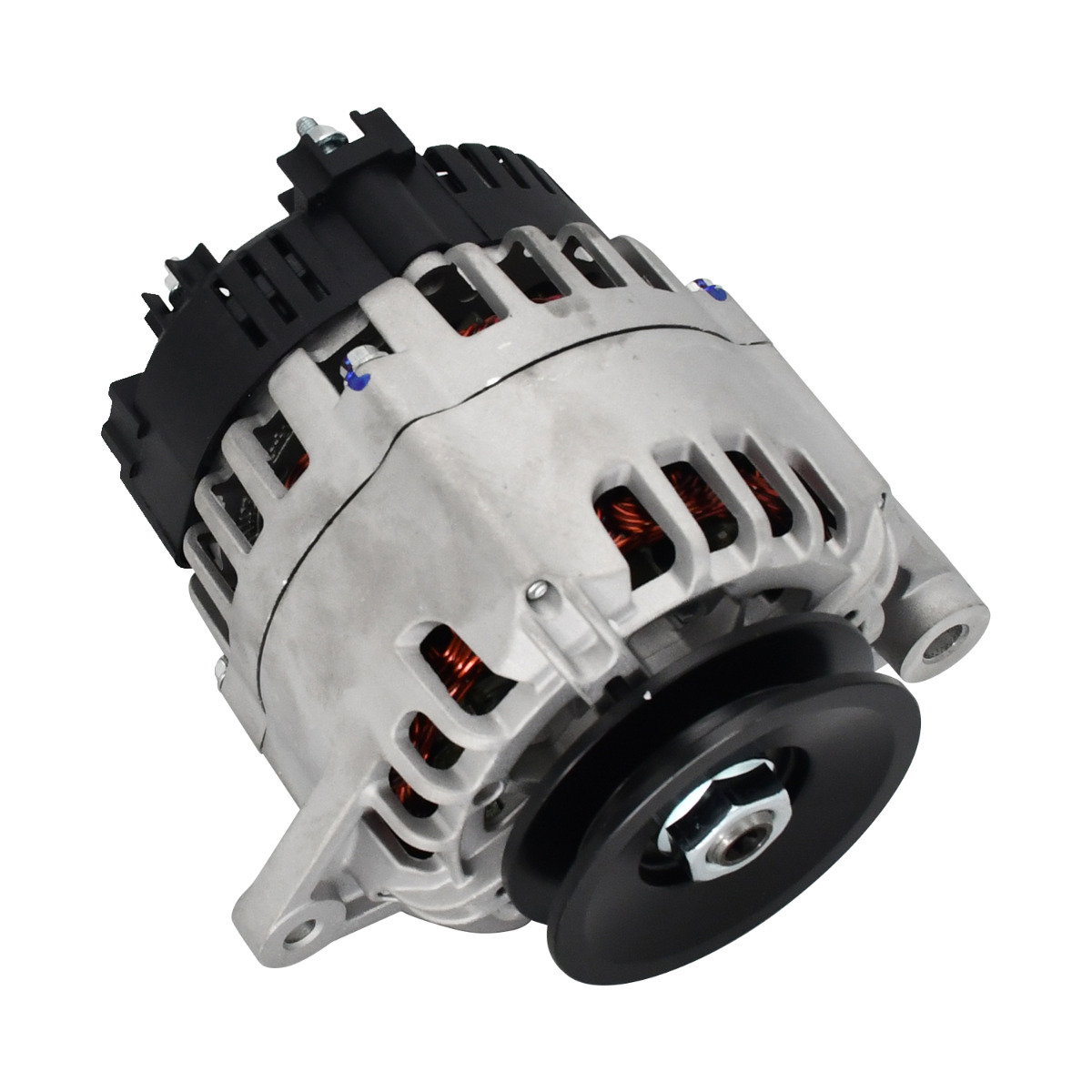 Lichtmaschine 12V 30-60050-00 für Carrier