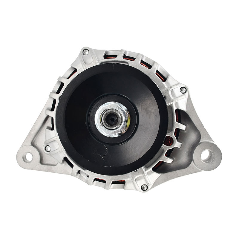 Lichtmaschine 01182151 Für Deutz