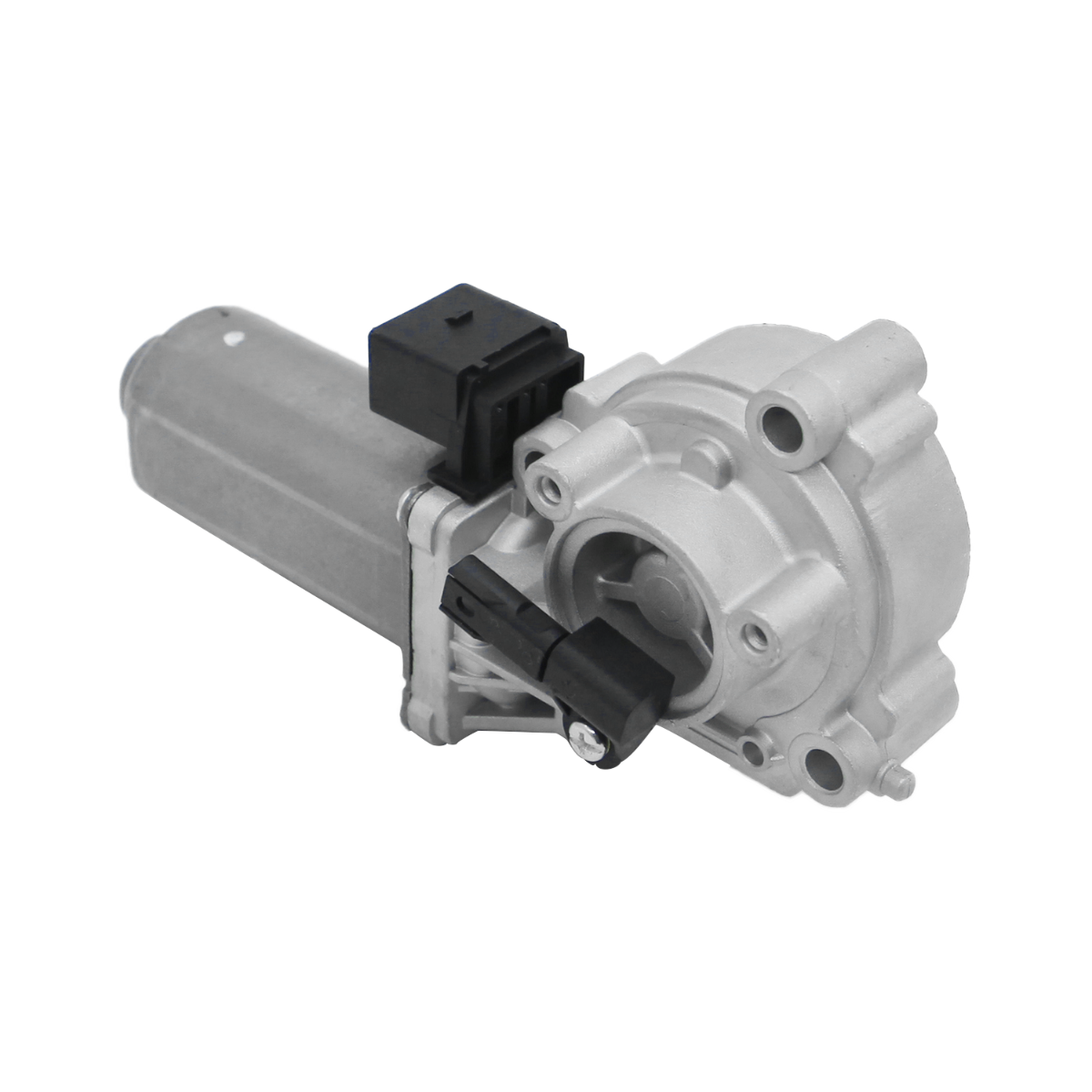 Schaltaktuator Motor mit Sensor 27107566296 für BMW