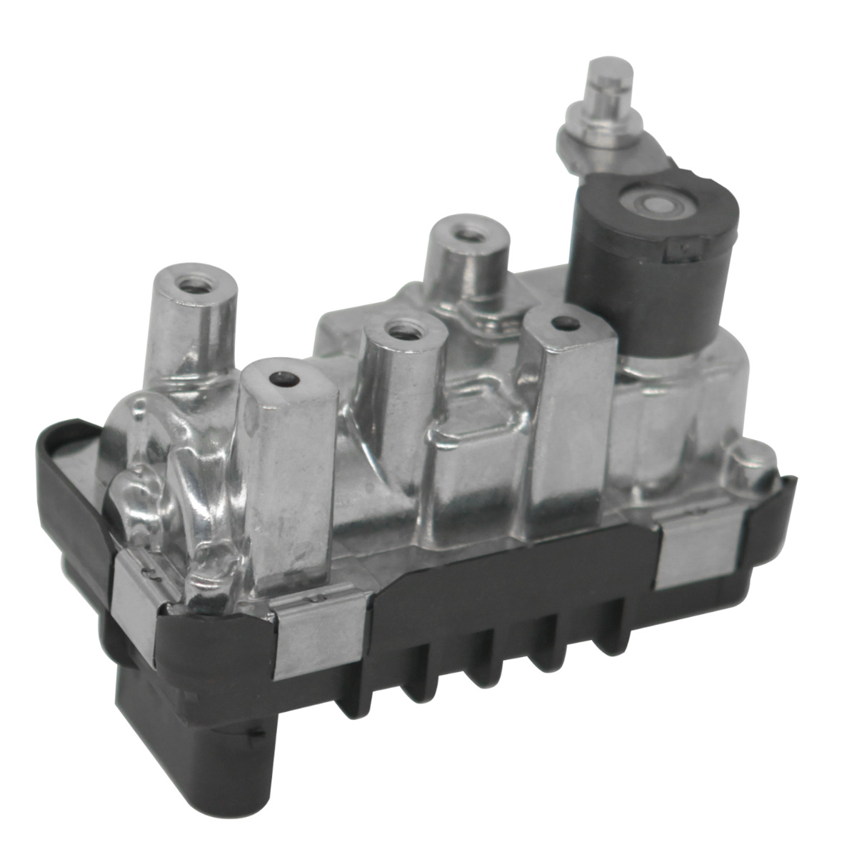 Stellantrieb A6470900280 514249AA für Freightliner