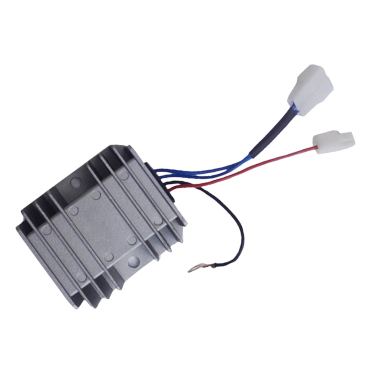 Gleichrichterregler für Kipor Kama