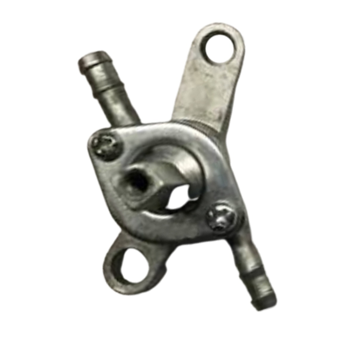 Kraftstoffhahnschalter für Kipor