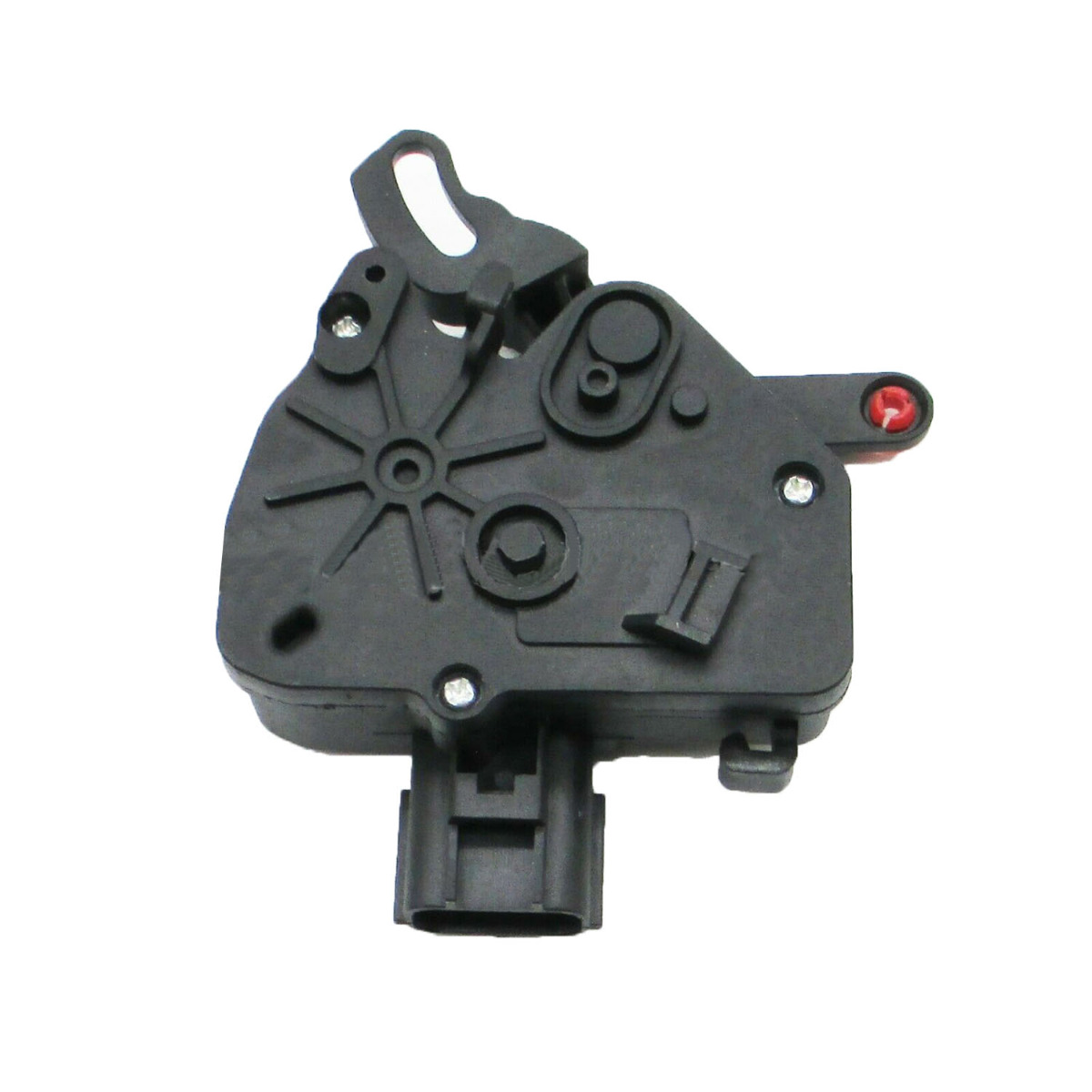 Schiebetürschlossbetätiger 020678A für Chrysler