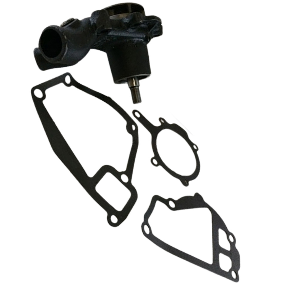 Wasserpumpe 913-220 989-263 für FG Wilson