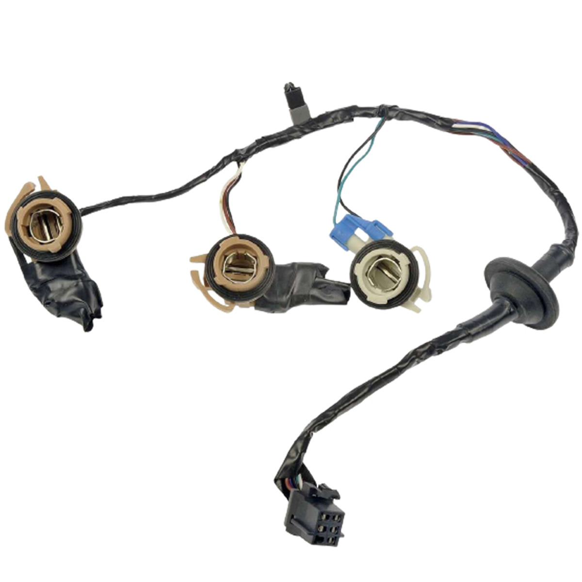 Schalter 923-015 für FG Wilson