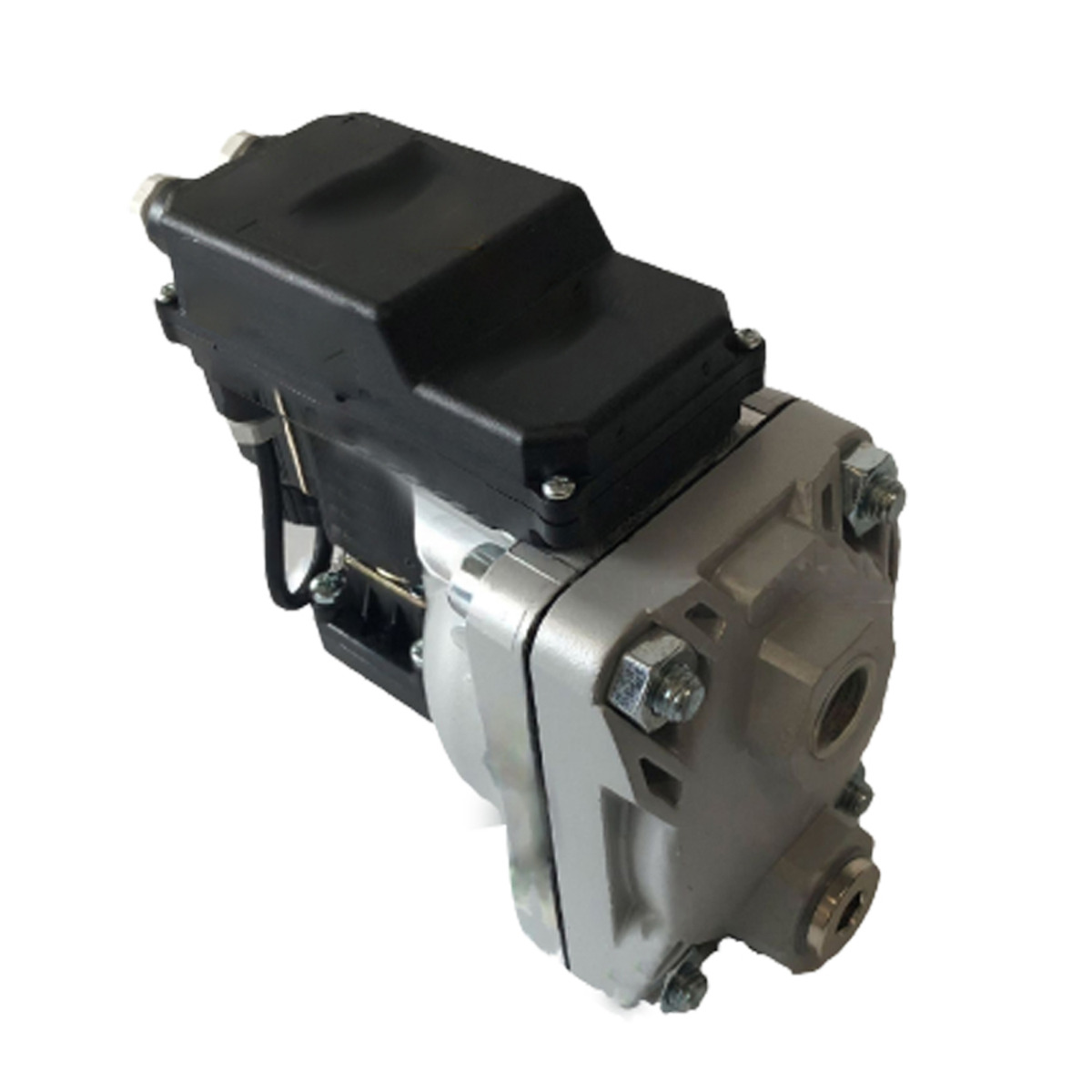 Elektrisches automatisches Wasserablassventil 2901146551 für Atlas Copco