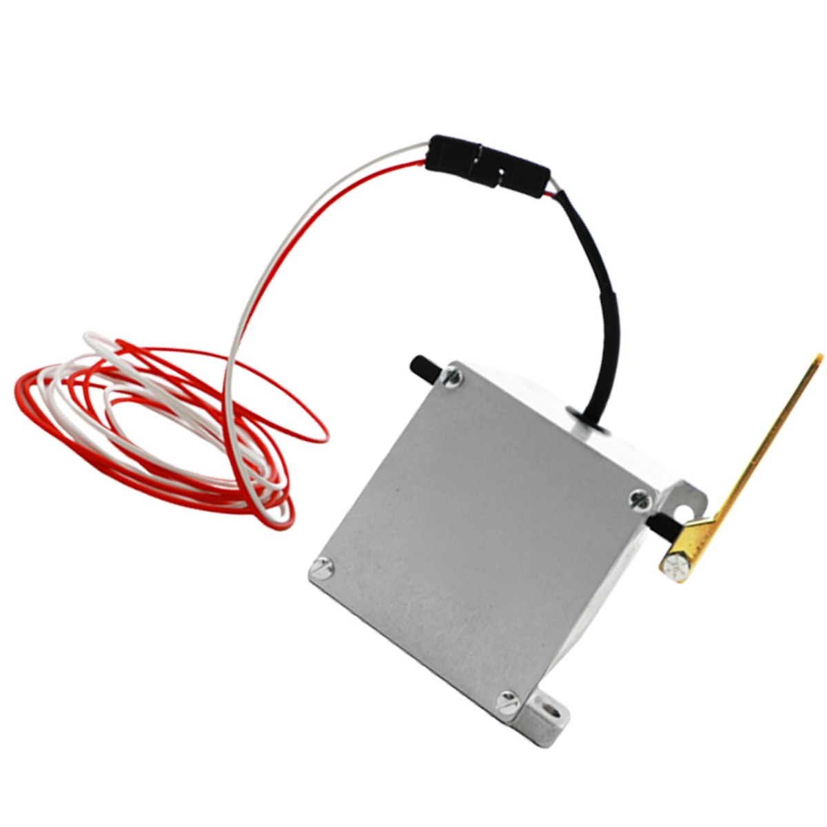 Aktuator ADC225JS-24 Für GAC