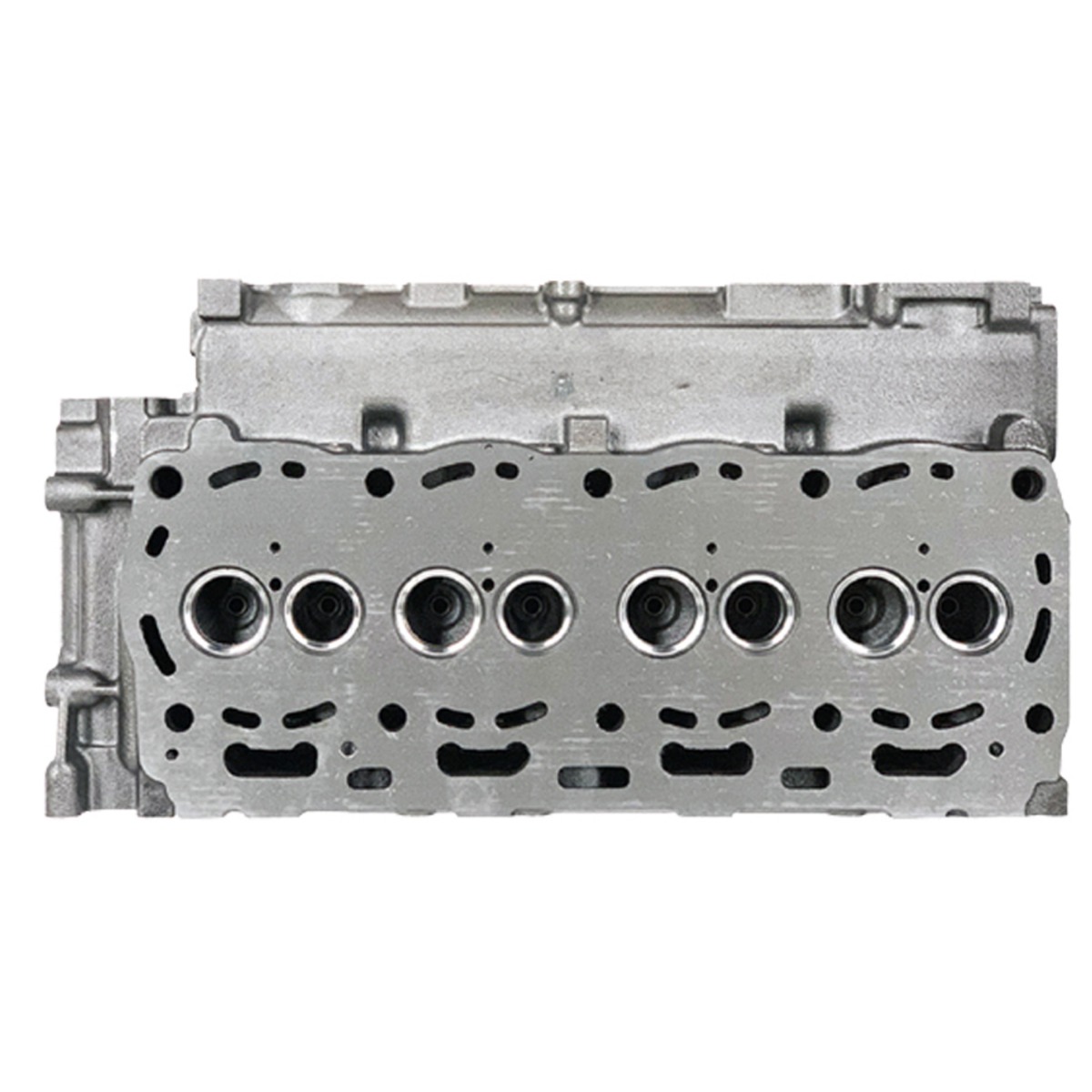 Zylinderkopf 232-7519 für Caterpillar