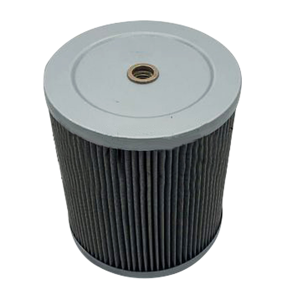 Ansaugölsieb 60200364 für Sany