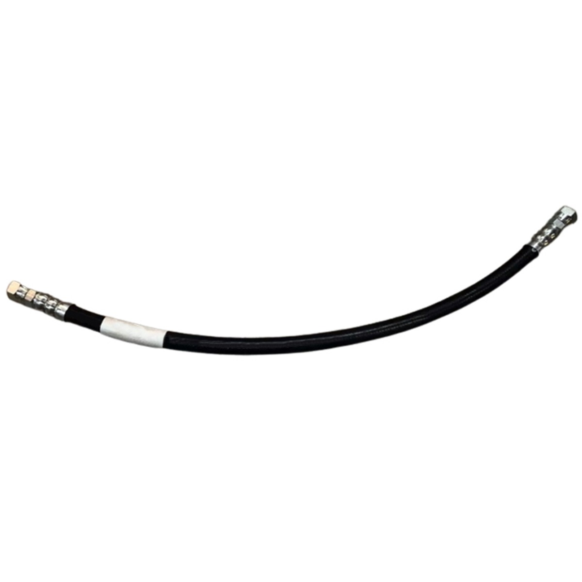 Ölschlauch 4270457 für Isuzu