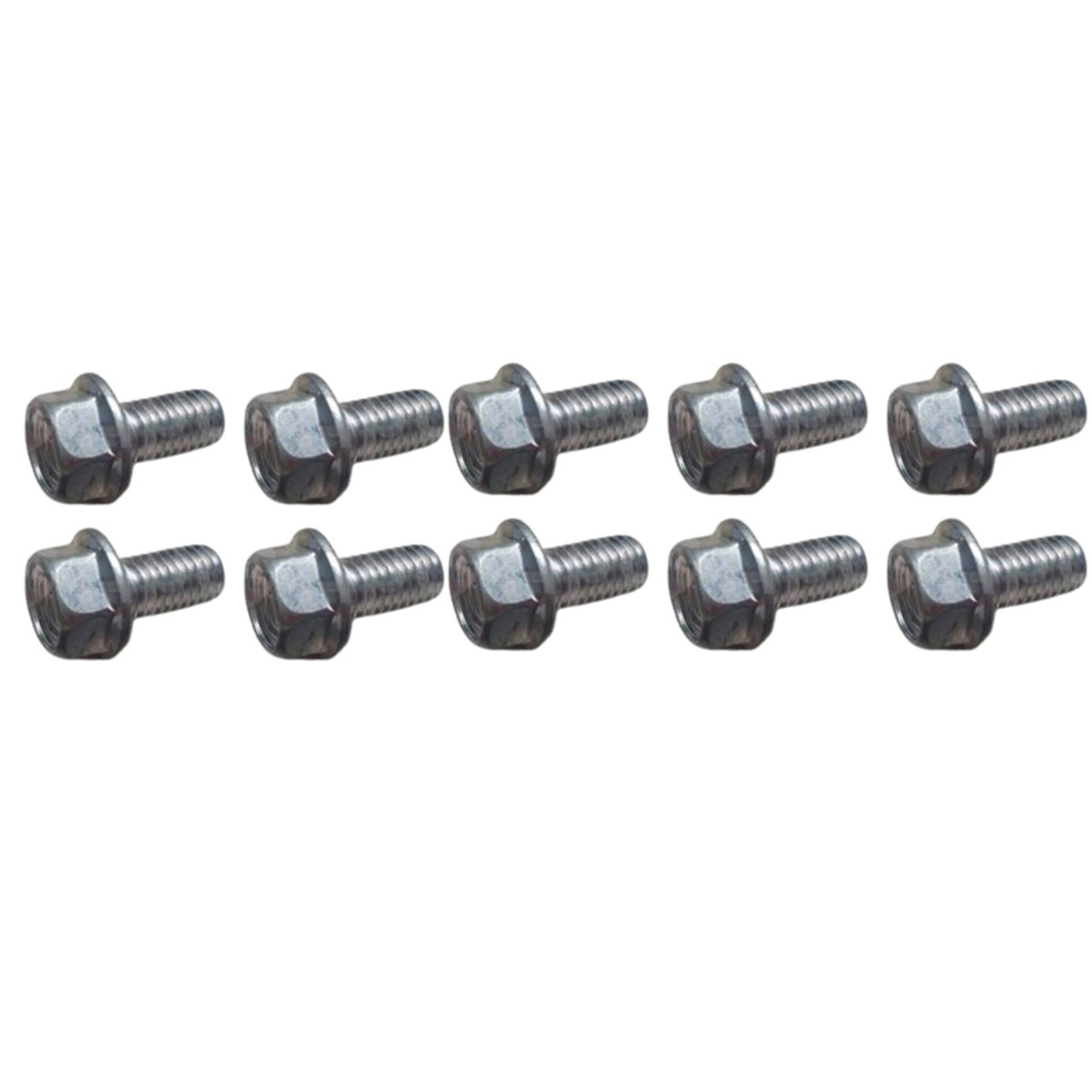 Getriebesitzschraube 0-28060816-0 für Hitachi