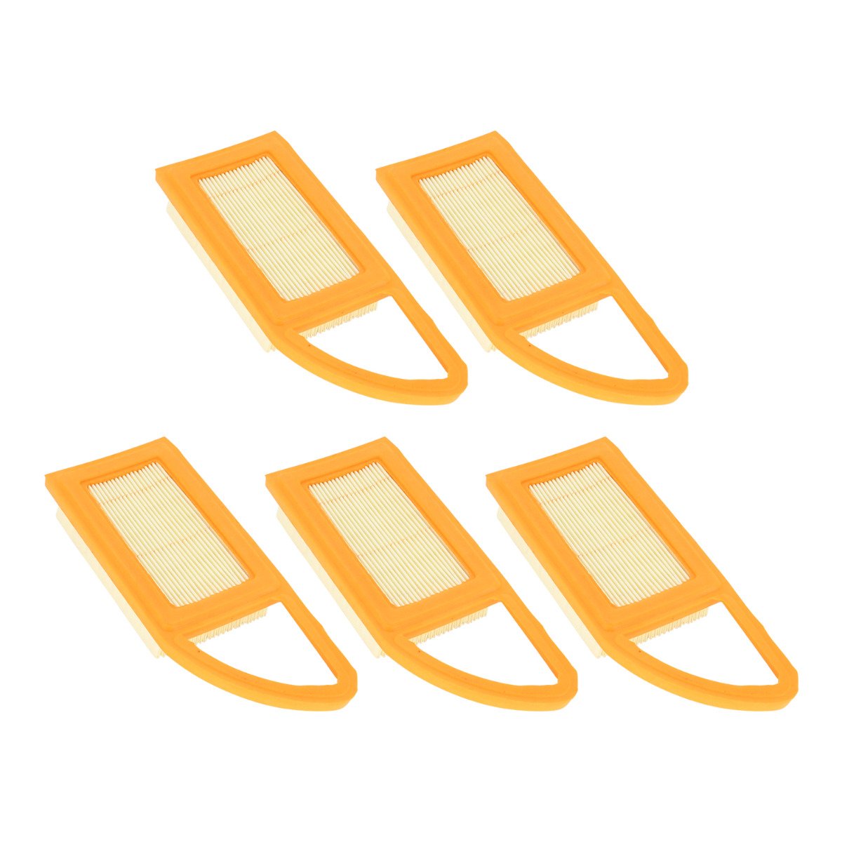 Luftfilter 4282-141-0300 für Stihl main product photo