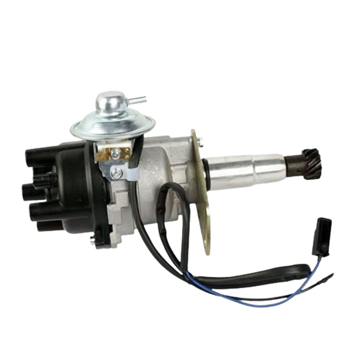 Verteiler 1361849 für Hyster