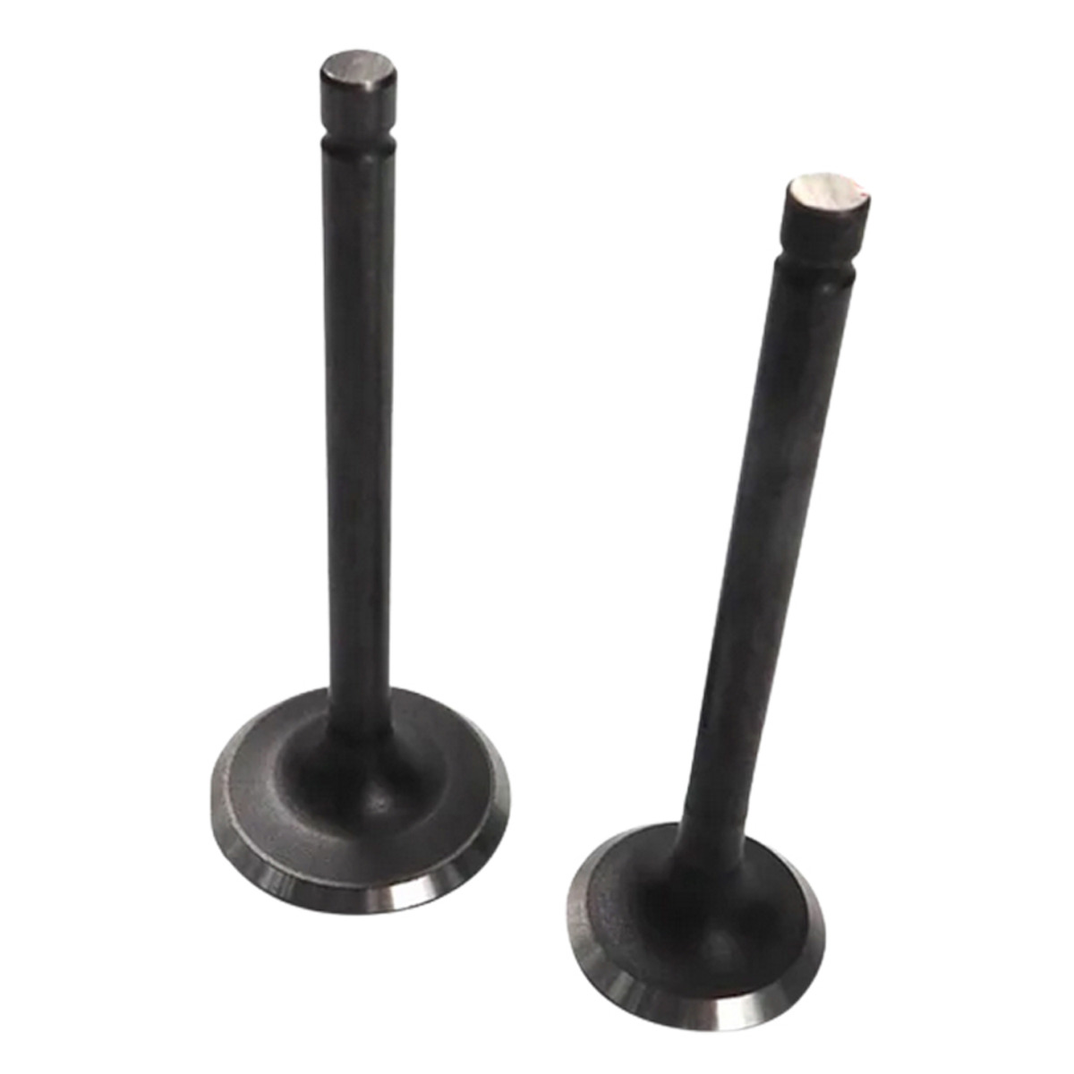 Auslassventil Einlassventil für Kipor Kama