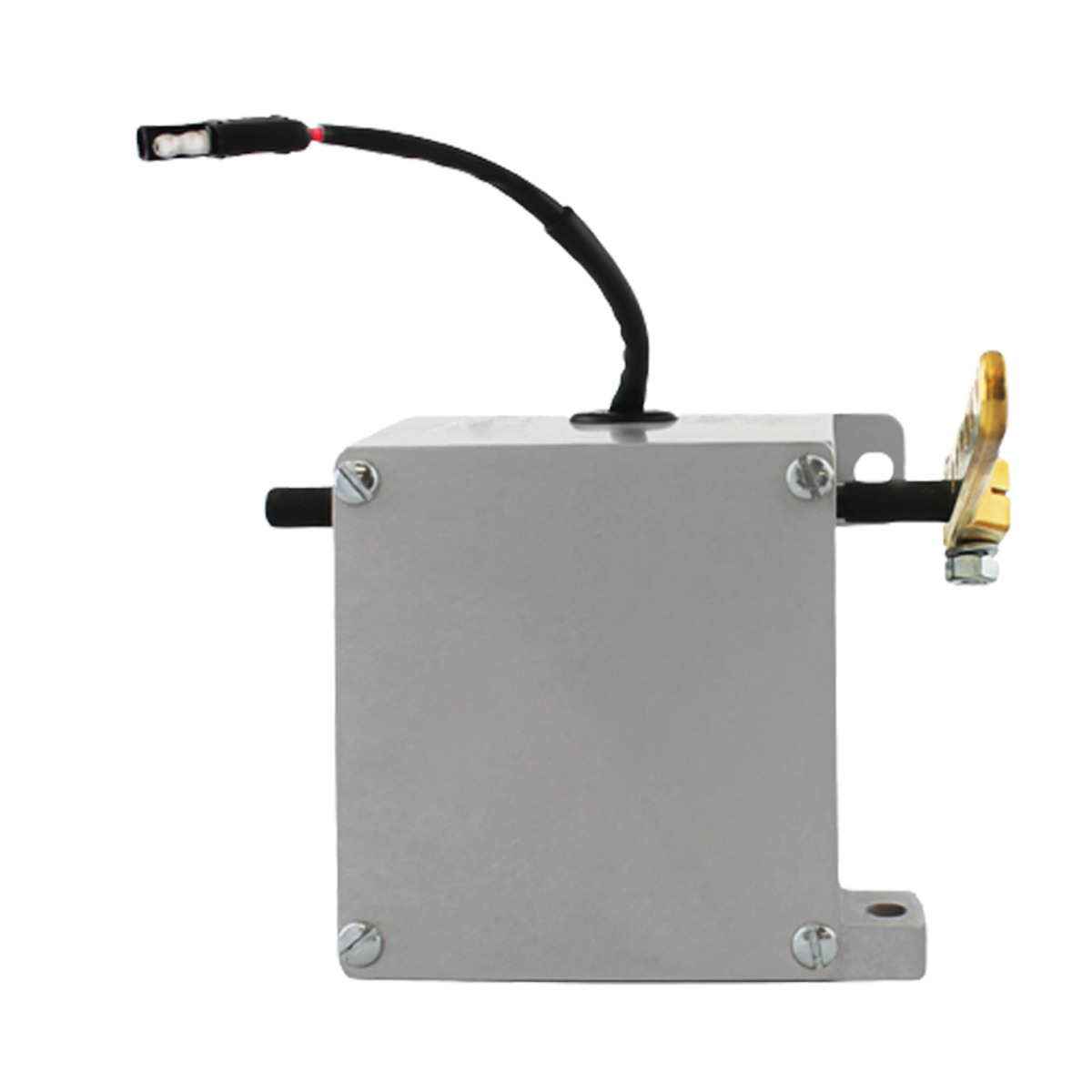 Stellantrieb 12 V DC ADC-225GAS-12 für GAC