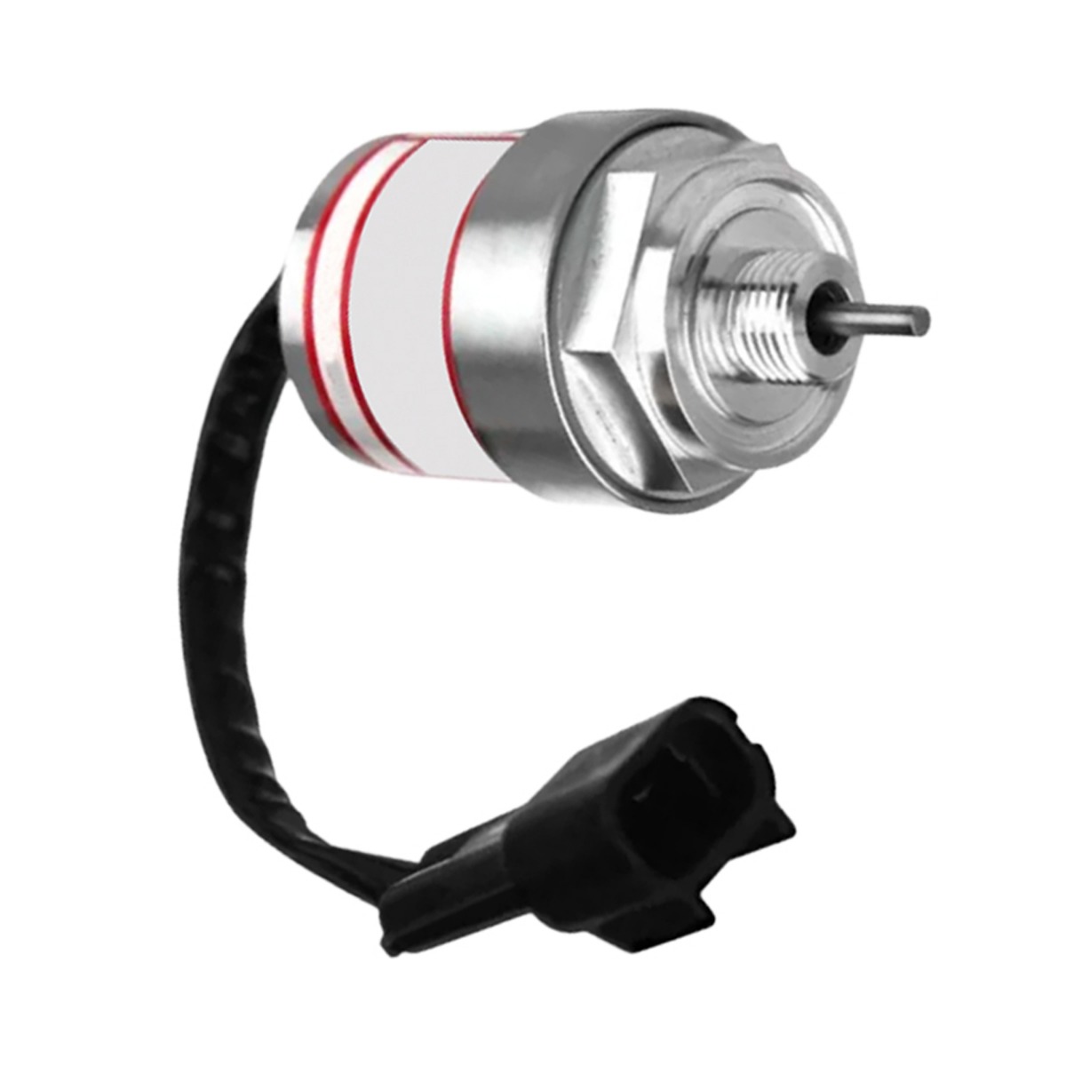 Stellantrieb ALR190-P403 für Perkins