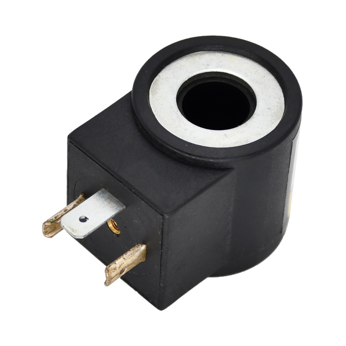 115V 3-polige DIN Magnetspule 6316115 für Hydraforce