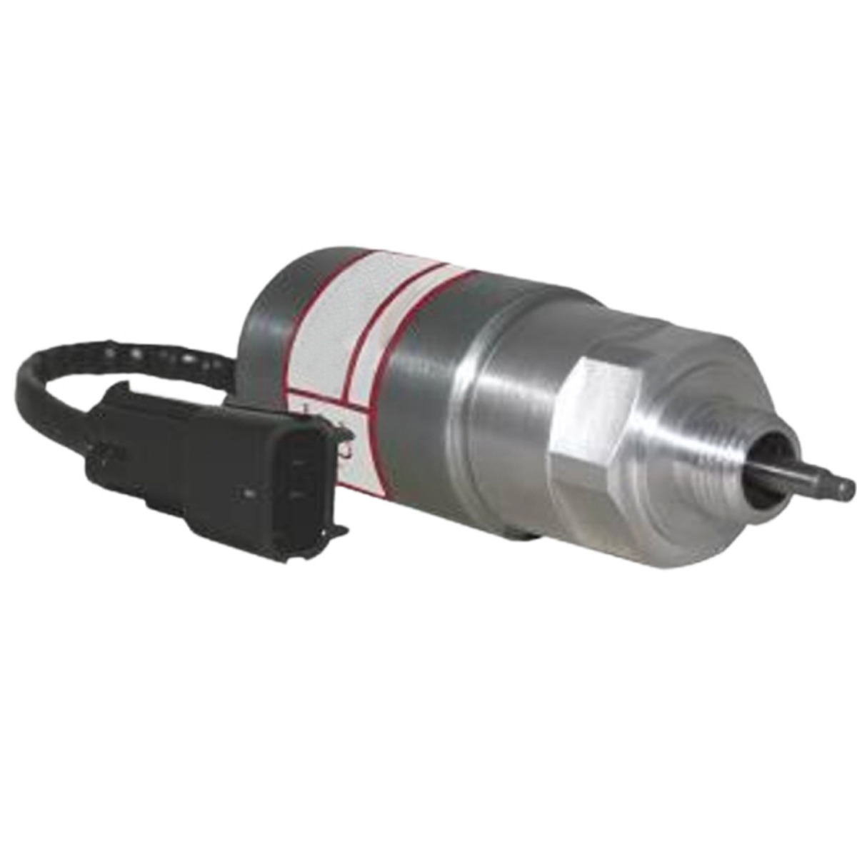 Stellantrieb 24V DC ALR160-S04 für Shibaura