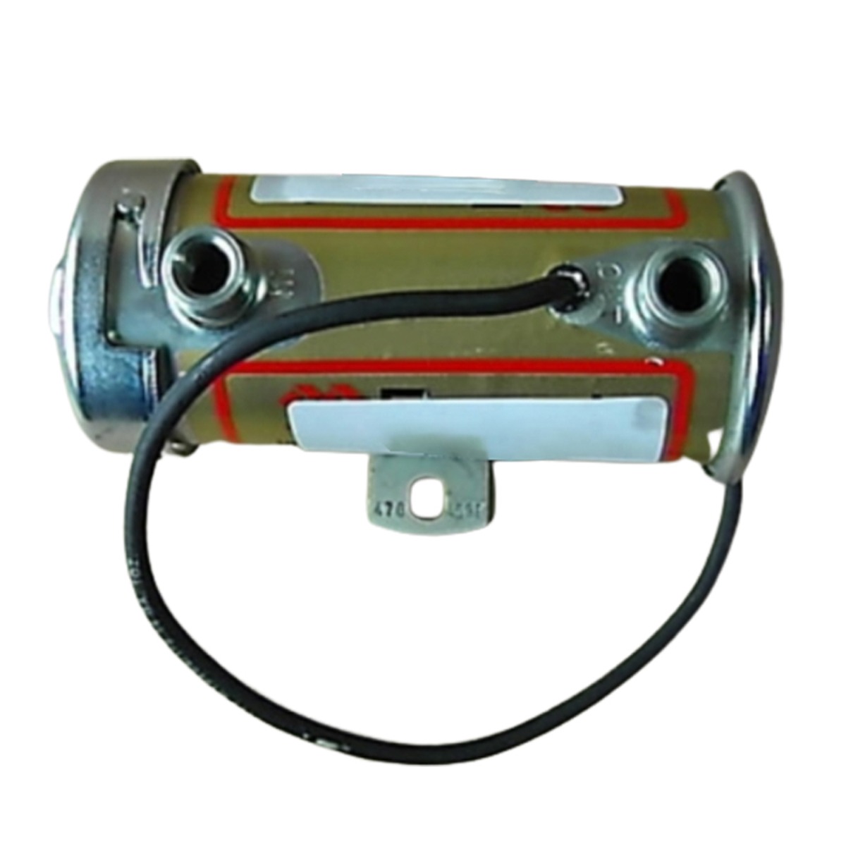Kraftstoffpumpe 30-00315-00 Für Carrier Supra