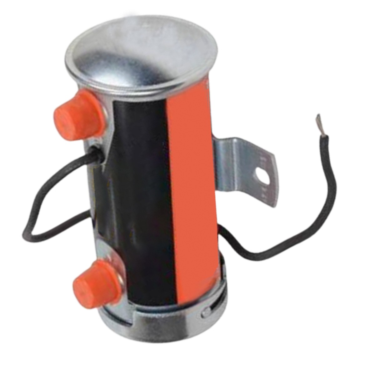 Kraftstoffpumpe 30-00106 Für Carrier