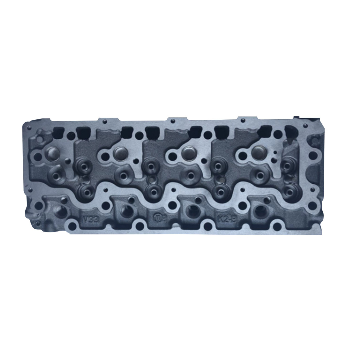 Zylinderkopf für Kubota