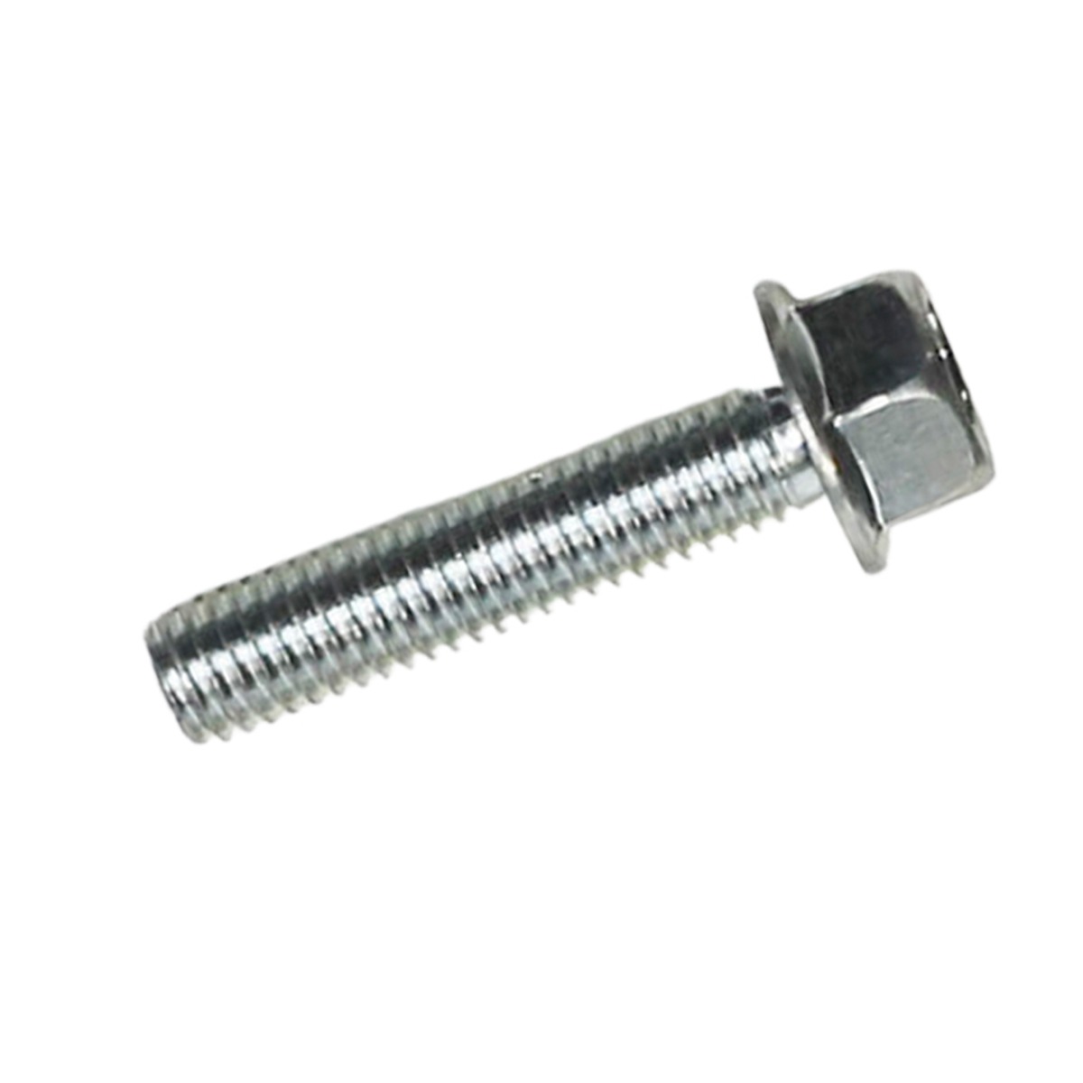 Schraube 0-28050835-0 Für ISUZU