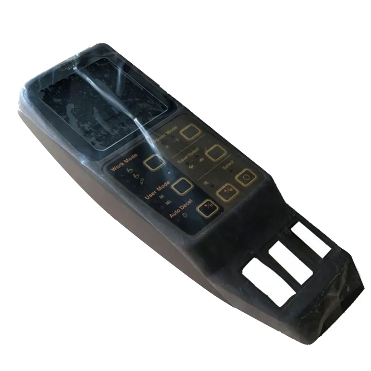 Monitor 21Q6-30105 für Hyundai