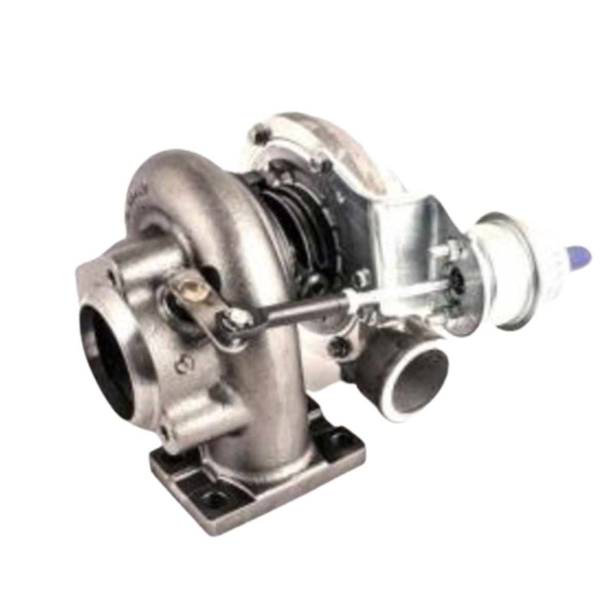 Turbolader 219-9766 Turbo GT2052S für Caterpillar