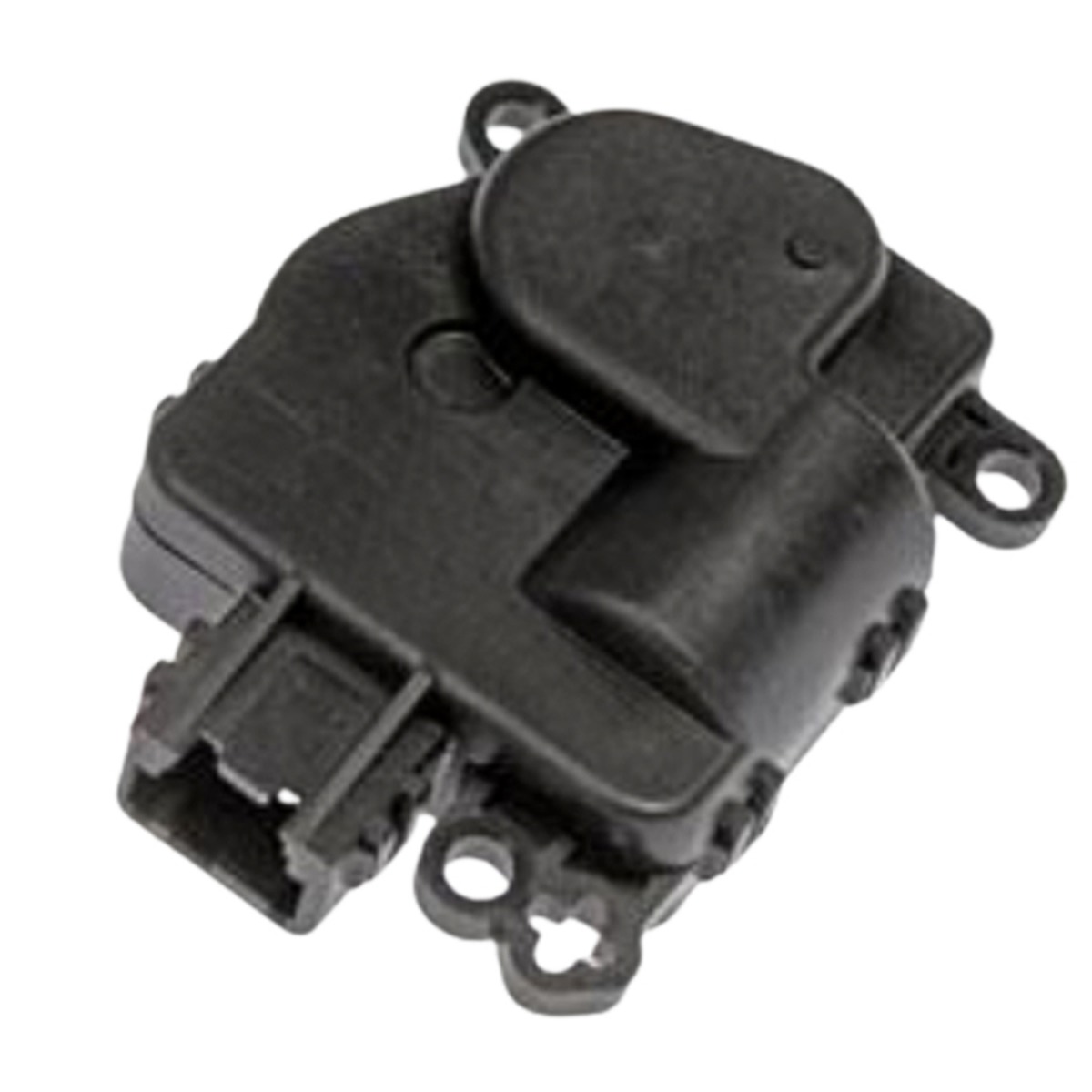 HLK Mischtüraktuator 604-242 für Ford