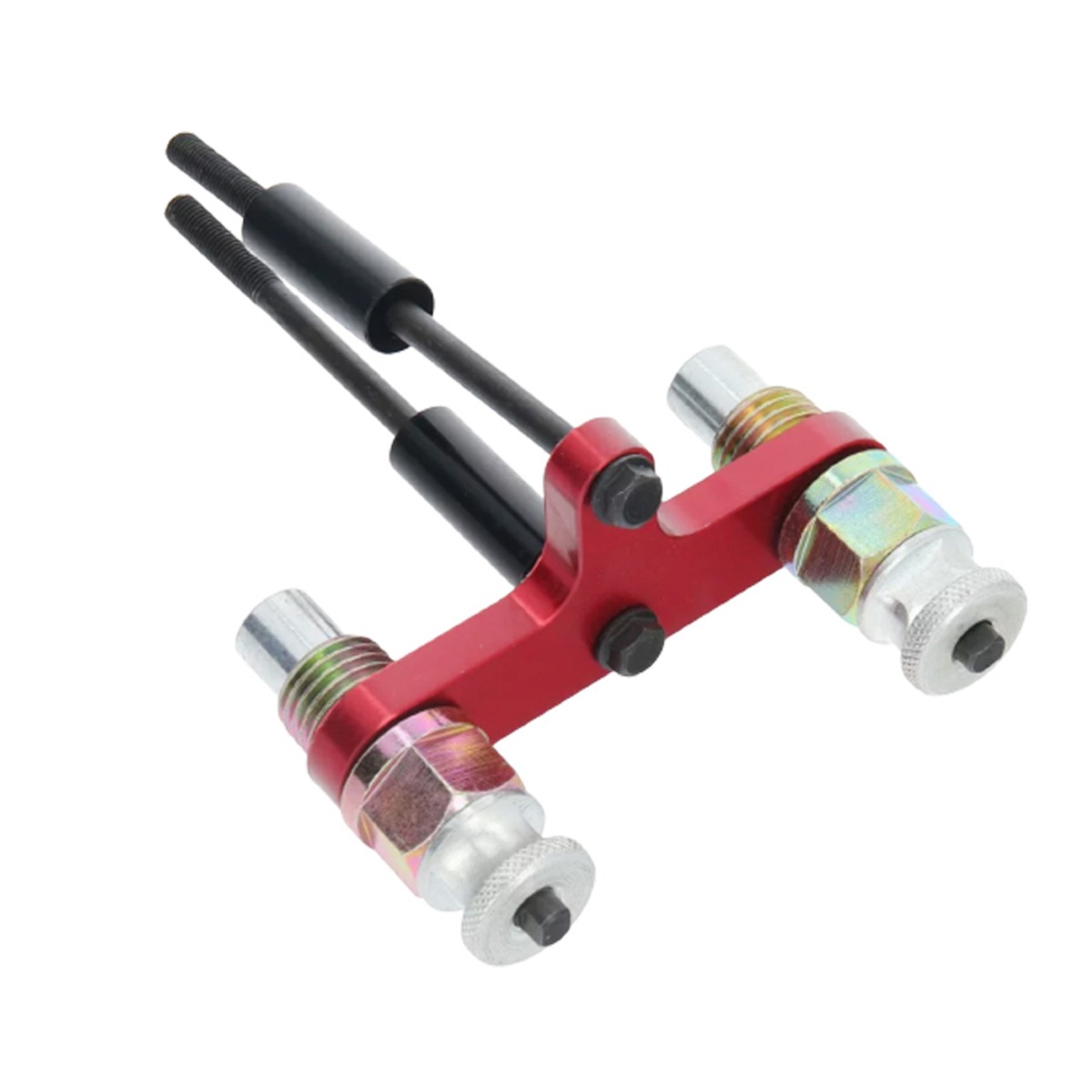 Einspritzdüsen Einbauwerkzeug 130320 für BMW