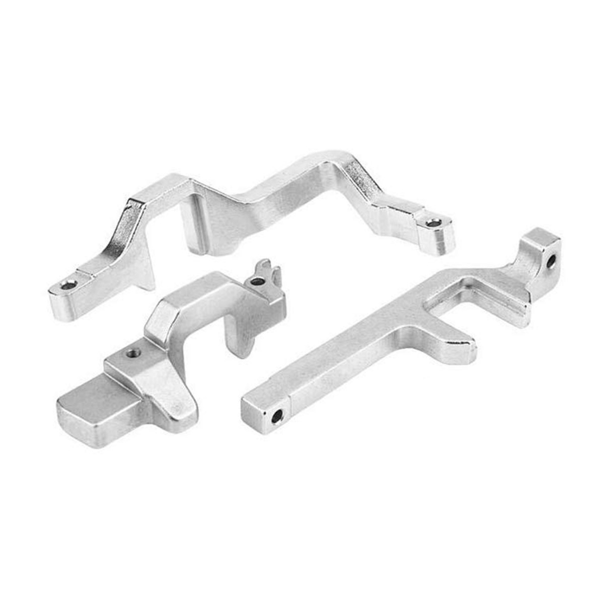 Nockenwellen Einstellwerkzeugsatz 119590 für BMW