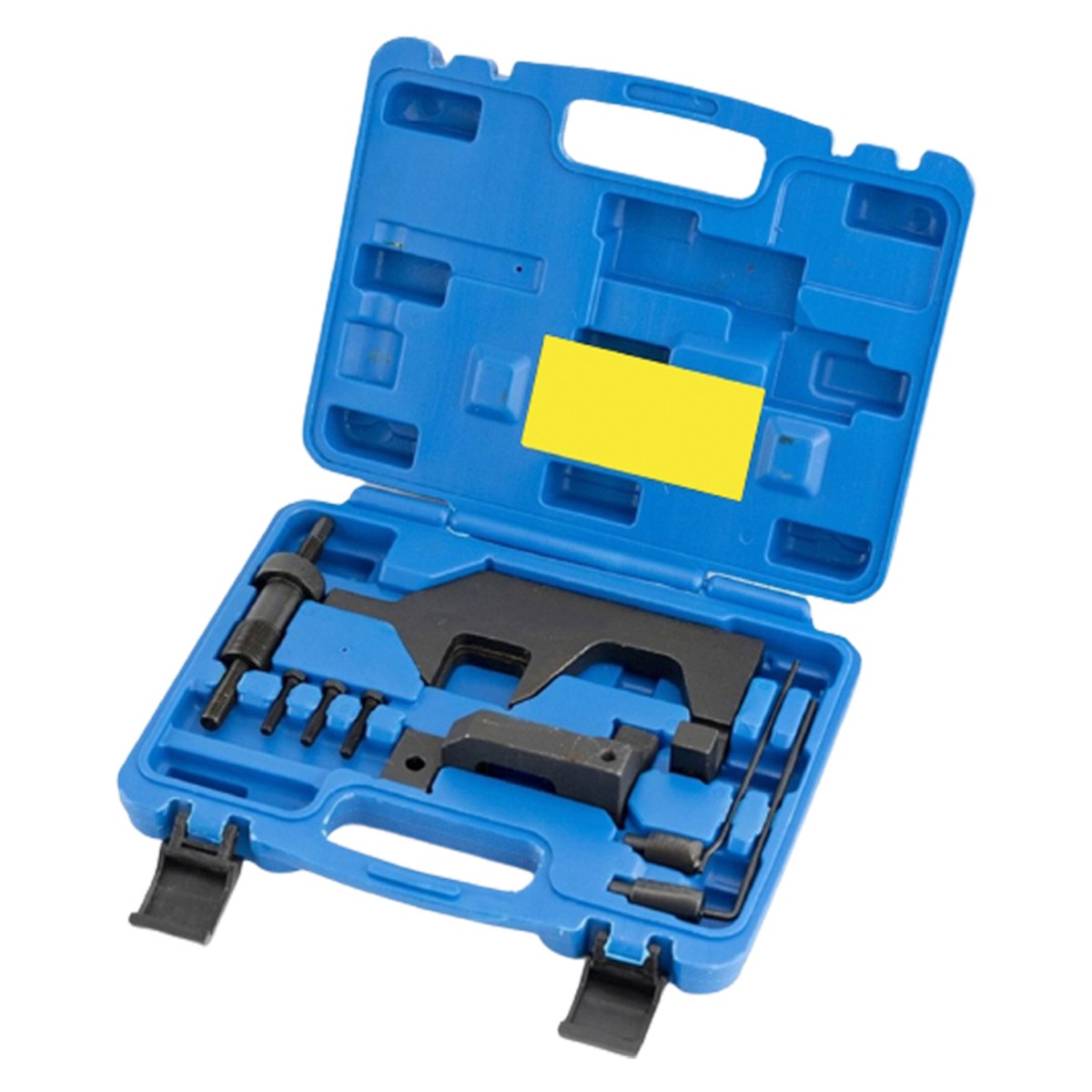 Nockenwellen Arretierwerkzeug Satz 117440 für BMW