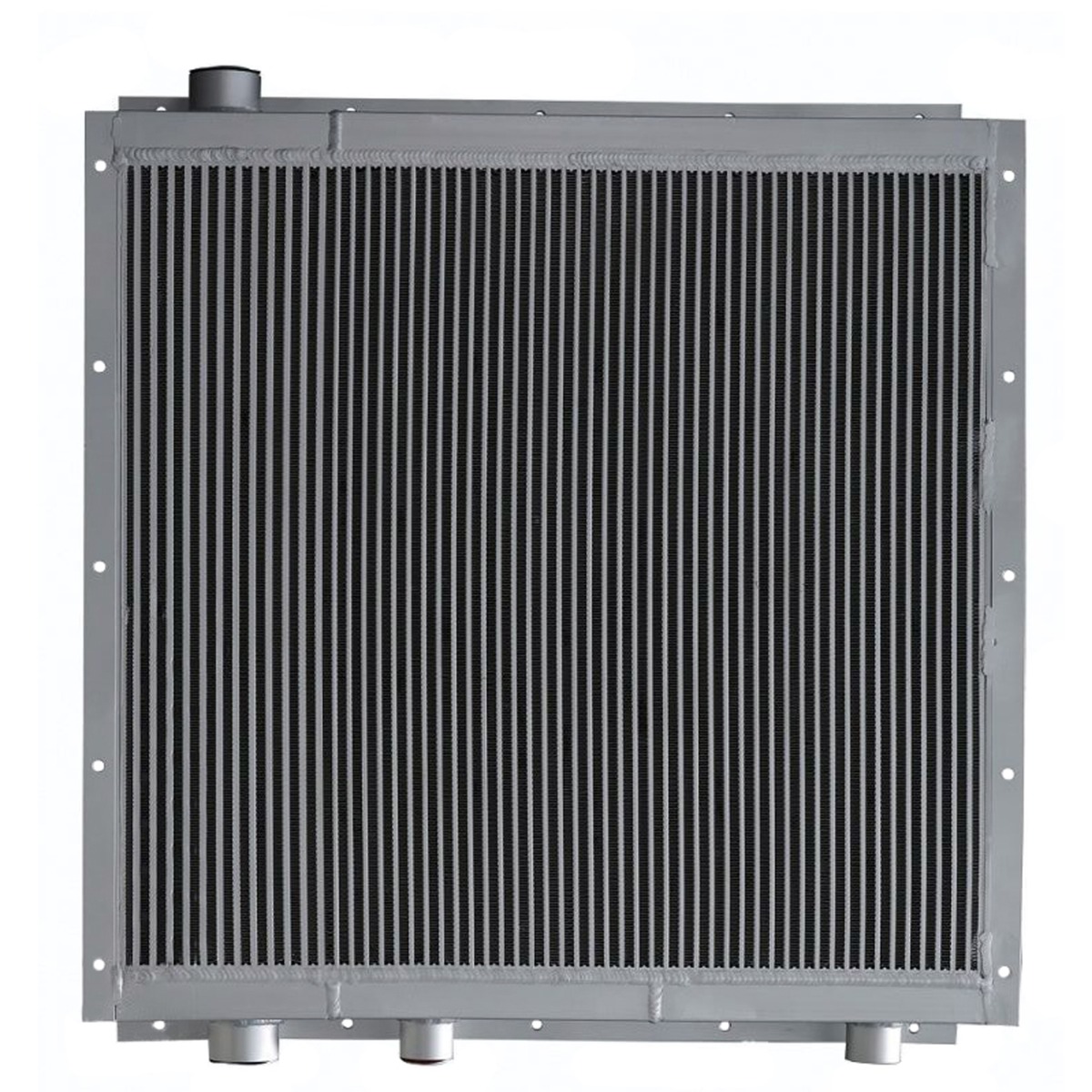 Nachkühler 1613830300 Für Atlas Copco