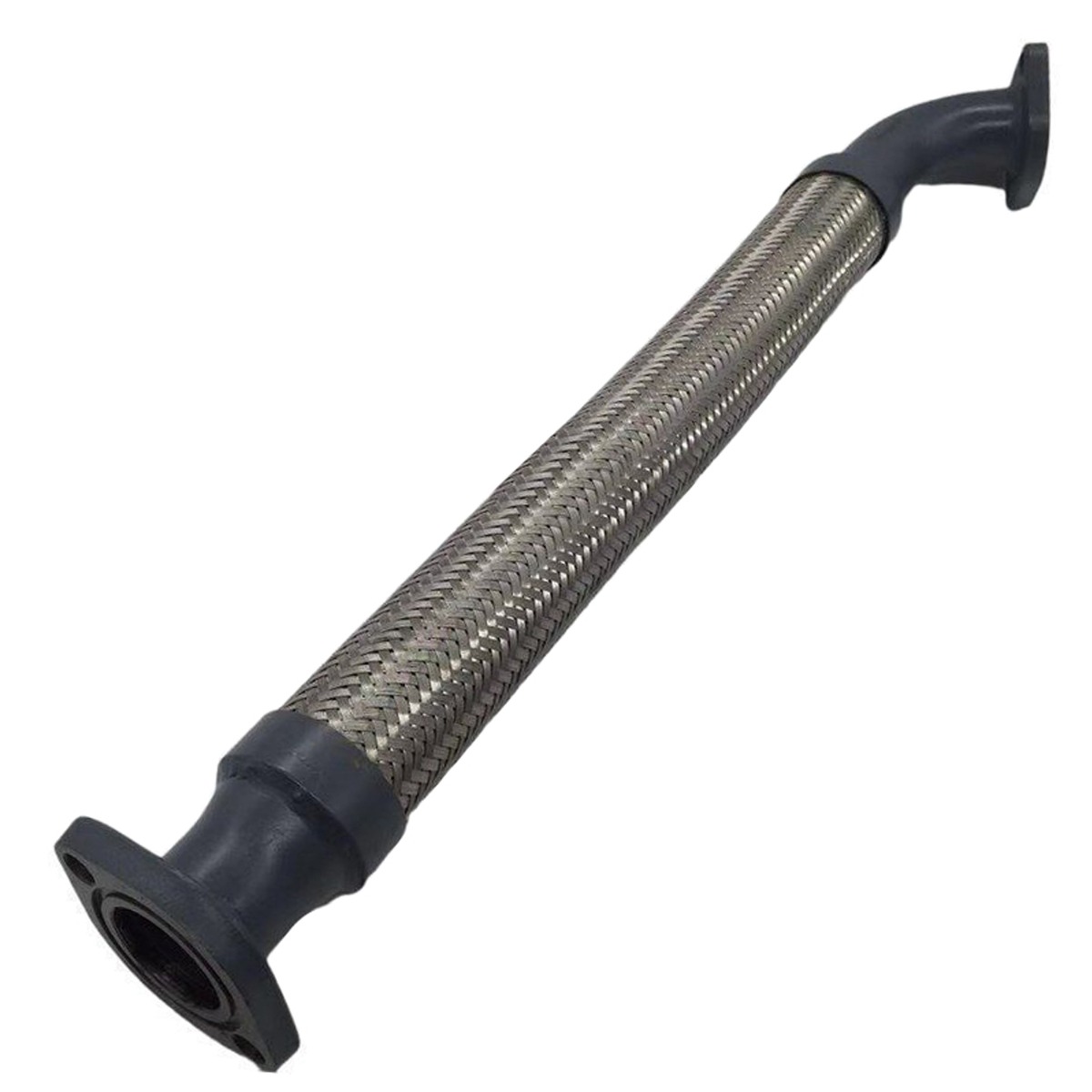 Schlauch 1092000429 Für Atlas Copco