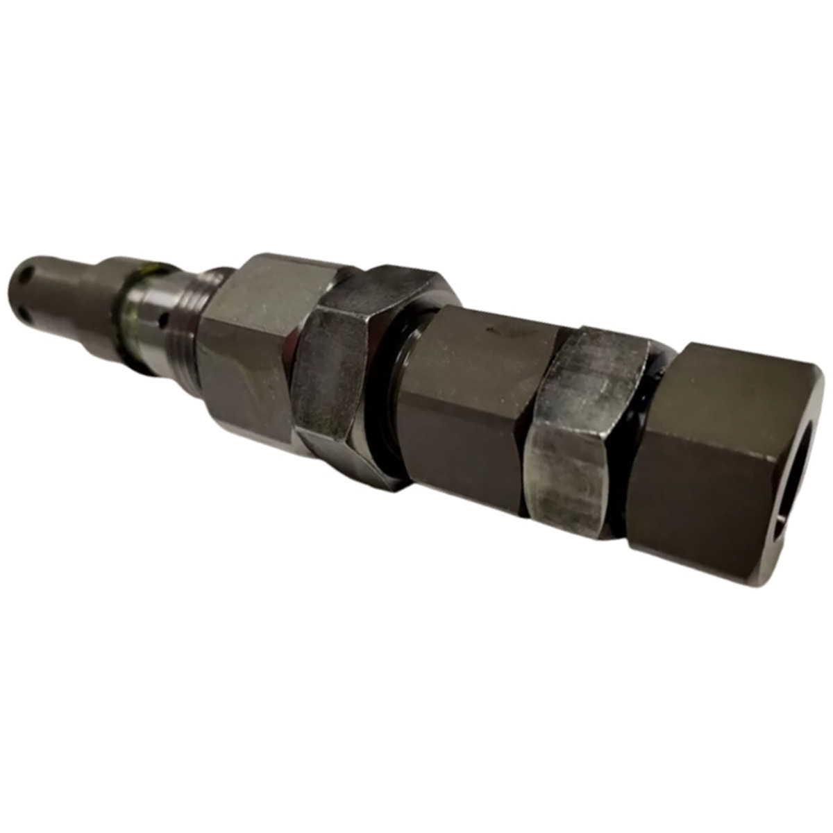 Hydraulisches Hauptentlastungsventil YA00011313 für Hitachi