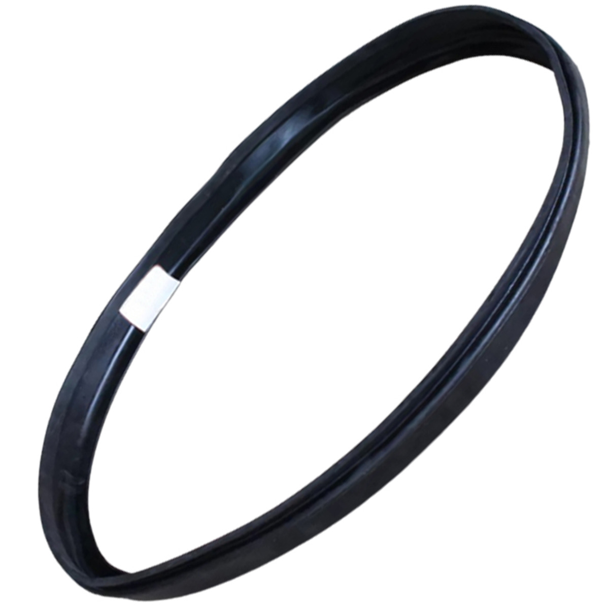 Gummi 4425747 für Hitachi