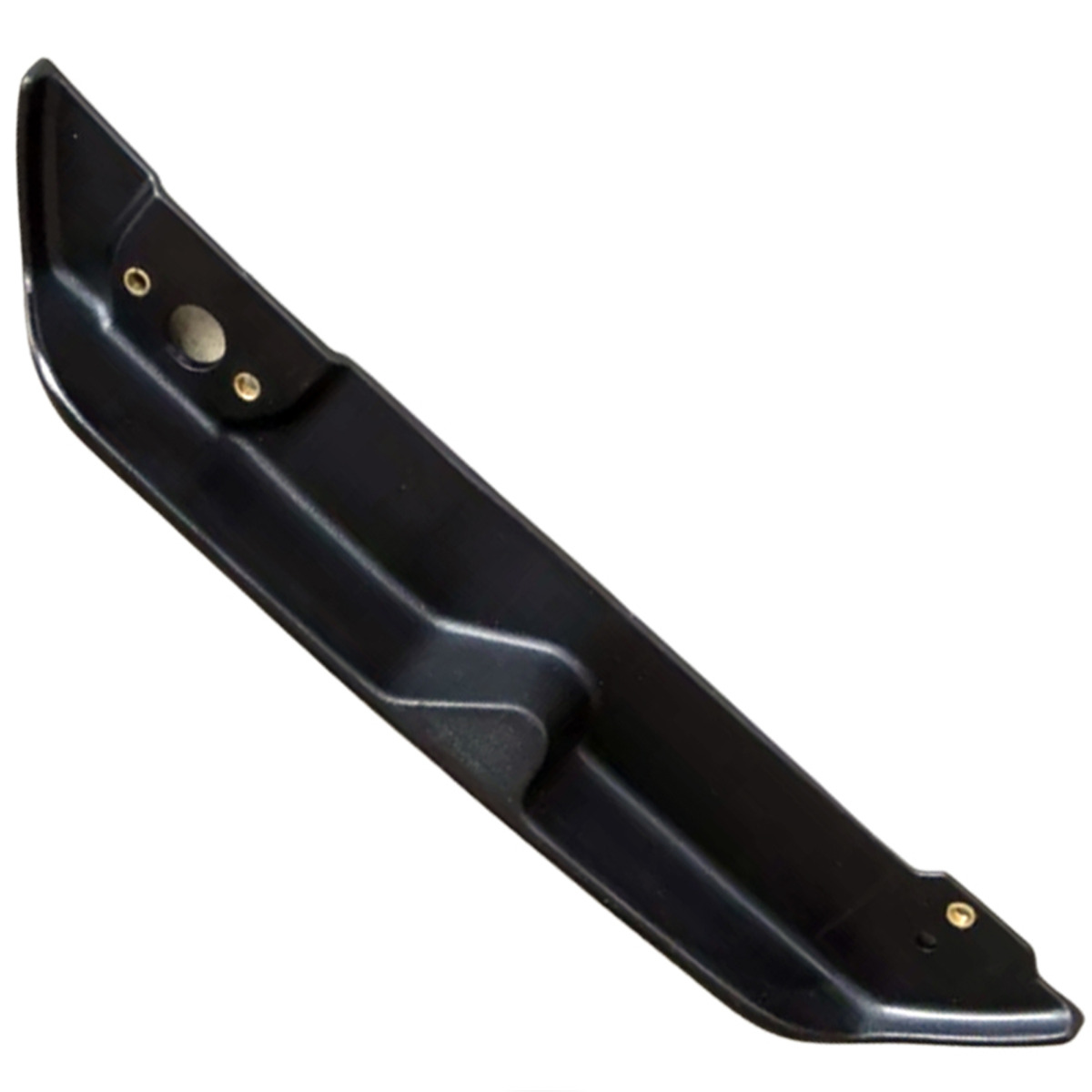 Wischerschutz 4456434 für Hitachi