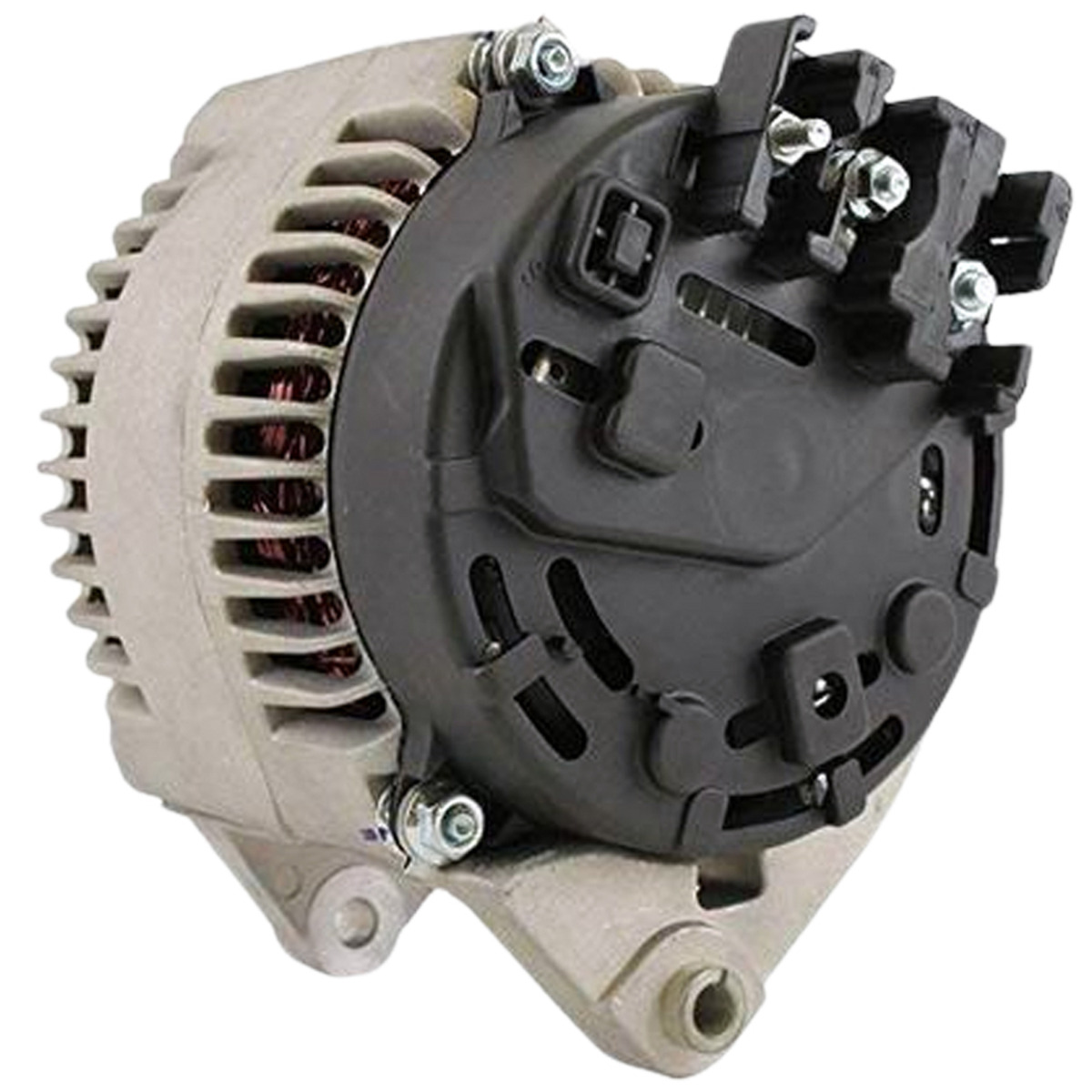Lichtmaschine Motor 10000-15115 für FG Wilson