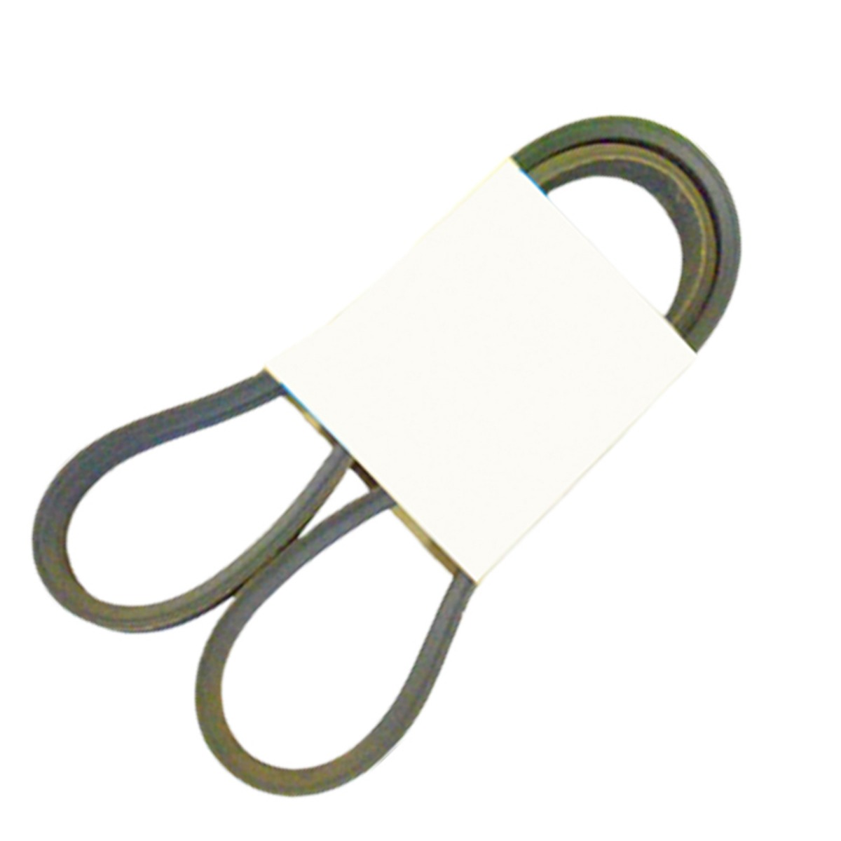 Keilriemen 10-78-1085 für Thermo King