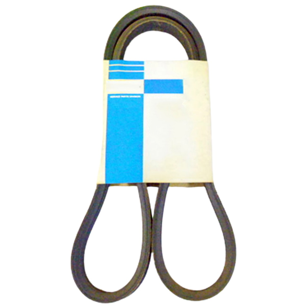 Lichtmaschinenriemen 10-78-521 für Thermo King