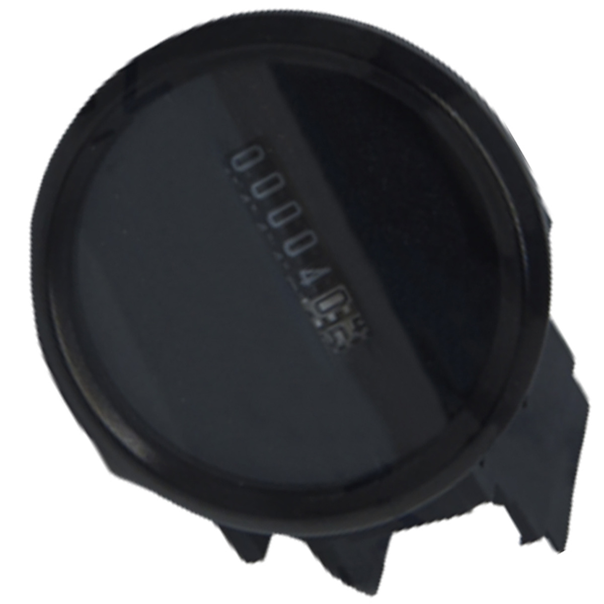 Betriebsstundenzähler 620-277 für FG Wilson